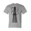 DryBlend® T-Shirt Thumbnail