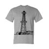DryBlend® T-Shirt Thumbnail