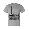 DryBlend® T-Shirt Thumbnail