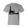 DryBlend® T-Shirt Thumbnail