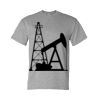 DryBlend® T-Shirt Thumbnail