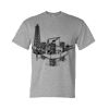 DryBlend® T-Shirt Thumbnail