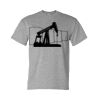 DryBlend® T-Shirt Thumbnail
