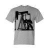 DryBlend® T-Shirt Thumbnail