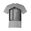 DryBlend® T-Shirt Thumbnail