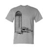 DryBlend® T-Shirt Thumbnail