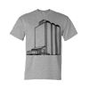 DryBlend® T-Shirt Thumbnail