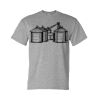 DryBlend® T-Shirt Thumbnail