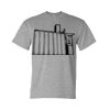 DryBlend® T-Shirt Thumbnail