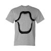 DryBlend® T-Shirt Thumbnail
