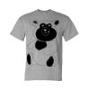 DryBlend® T-Shirt Thumbnail