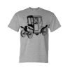 DryBlend® T-Shirt Thumbnail