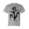 DryBlend® T-Shirt Thumbnail