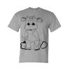 DryBlend® T-Shirt Thumbnail