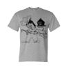 DryBlend® T-Shirt Thumbnail