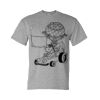 DryBlend® T-Shirt Thumbnail