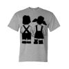 DryBlend® T-Shirt Thumbnail