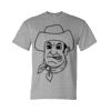 DryBlend® T-Shirt Thumbnail