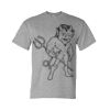 DryBlend® T-Shirt Thumbnail