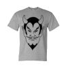 DryBlend® T-Shirt Thumbnail