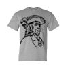 DryBlend® T-Shirt Thumbnail