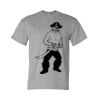 DryBlend® T-Shirt Thumbnail