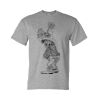 DryBlend® T-Shirt Thumbnail