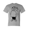DryBlend® T-Shirt Thumbnail
