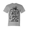 DryBlend® T-Shirt Thumbnail