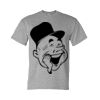 DryBlend® T-Shirt Thumbnail