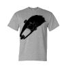 DryBlend® T-Shirt Thumbnail