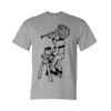 DryBlend® T-Shirt Thumbnail