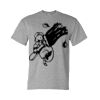 DryBlend® T-Shirt Thumbnail