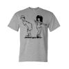 DryBlend® T-Shirt Thumbnail
