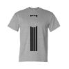 DryBlend® T-Shirt Thumbnail