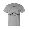 DryBlend® T-Shirt Thumbnail