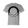 DryBlend® T-Shirt Thumbnail