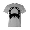 DryBlend® T-Shirt Thumbnail