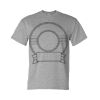 DryBlend® T-Shirt Thumbnail