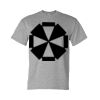 DryBlend® T-Shirt Thumbnail