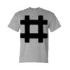 DryBlend® T-Shirt Thumbnail
