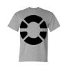 DryBlend® T-Shirt Thumbnail