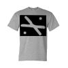 DryBlend® T-Shirt Thumbnail