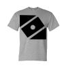 DryBlend® T-Shirt Thumbnail