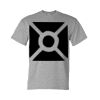 DryBlend® T-Shirt Thumbnail