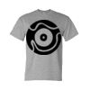 DryBlend® T-Shirt Thumbnail