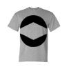 DryBlend® T-Shirt Thumbnail