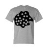 DryBlend® T-Shirt Thumbnail