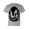 DryBlend® T-Shirt Thumbnail