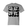 DryBlend® T-Shirt Thumbnail